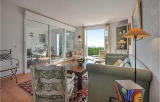 Gorgeous Home In Roquebrune-Sur-Argens - Roquebrune-sur-Argens - 7