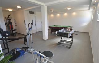 Gorgeous Home In Kanfanar With Wifi - Kanfanar - 7