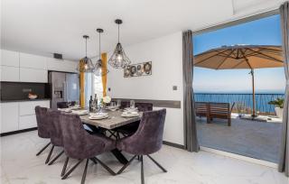 4 Bedroom Stunning Home In Poljane - Poljane - 6