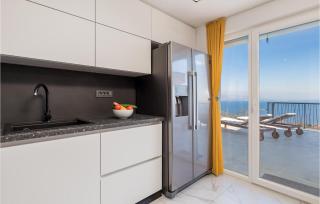 4 Bedroom Stunning Home In Poljane - Poljane - 5