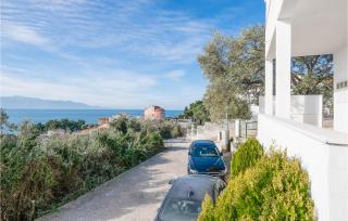 1 Bedroom Awesome Apartment In Podaca - Podaca - 5