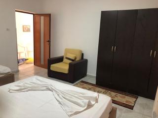 villa Agim vlore - Vlorë - 5