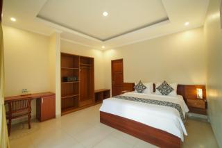 Canggu Bagus Guest House - Canggu - 4