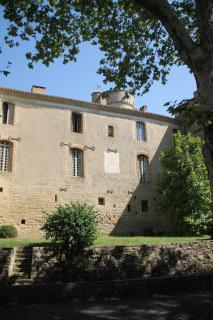 Chez Didier 1 - 6