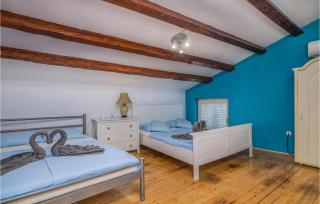 Amazing Home In Polje - Polje - 2