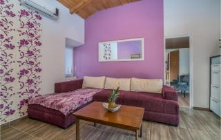 Amazing Home In Polje - Polje - 6