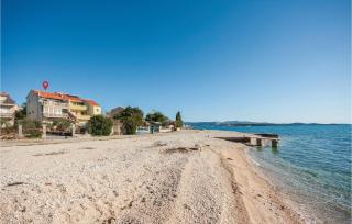 One-Bedroom Apartment In Sibenik - Šibenik - 0