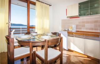 One-Bedroom Apartment In Sibenik - Šibenik - 5