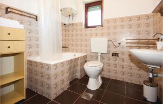 One-Bedroom Apartment In Sibenik - Šibenik - 1