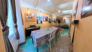 Le 47 - Rentals in South of France - Beaumont-de-Pertuis - 2
