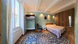 Le 47 - Rentals in South of France - Beaumont-de-Pertuis - 1