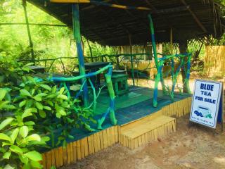 Seasons Four Eco Friendly Treehouse - Matara - 8
