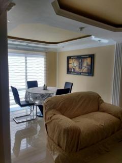 Bello Apartamento Vacacional Casa caribe Isla de Margarita - 4