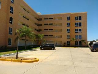 Bello Apartamento Vacacional Casa caribe Isla de Margarita - Porlamar - 4