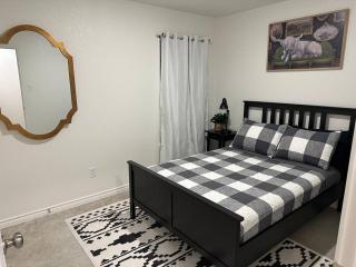 Cozy Boho House near Ft Cavazos - Copperas Cove - 9