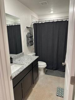 Cozy Boho House near Ft Cavazos - Copperas Cove - 8