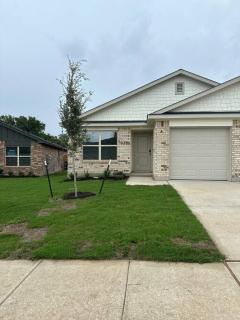 Cozy Boho House near Ft Cavazos - Copperas Cove - 7