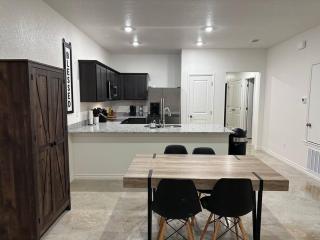 Cozy Boho House near Ft Cavazos - Copperas Cove - 3