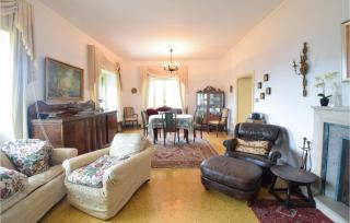 Cozy Home In Vallerotonda With Wi-Fi - Vallerotonda - 8