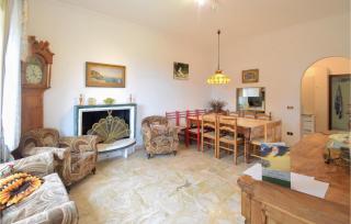 Cozy Home In Vallerotonda With Wi-Fi - Vallerotonda - 7