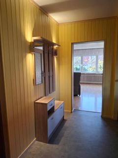 Ferienwohnung Eichweg - 4