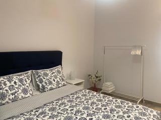 Jandia Arena Loft - Morro del Jable - 2
