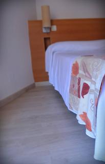 Hotel Alone - Cala de Finestrat - 4