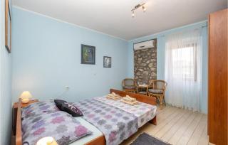Awesome Home In Jadranovo With Wifi - Jadranovo - 5