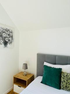 Cozy House - Funchal - 2