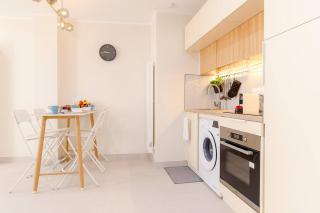 Coup de Coeur des voyageurs - Moderne- Pro ou couple av Enfants - Entrer autonome -Les Bonn'appartts-sur-Seine - Bonnières-sur-Seine - 7