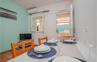 Nice Home In Grebastica - Grebaštica - 7