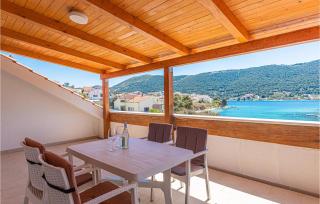 Nice Home In Grebastica - Grebaštica - 6