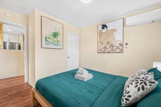 Beauty Supplies 3Br house for Family in Fremont - Fremont - 7