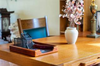 Beauty Supplies 3Br house for Family in Fremont - Fremont - 6