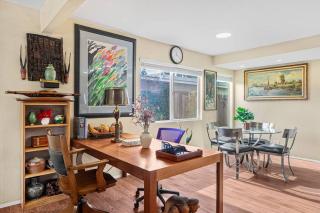 Beauty Supplies 3Br house for Family in Fremont - Fremont - 1