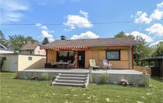 2 Bedroom Amazing Home In Flammersfeld - 0