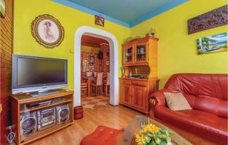 3 Bedroom Cozy Apartment In Crikvenica - 8
