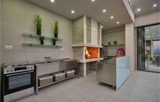 Lovely Home In Imotski With Sauna - Imotski (Imoschi) - 8