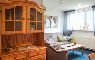 Gorgeous Apartment In Otterndorf - Otterndorf - 7
