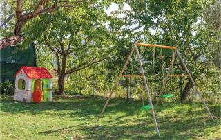 Holiday Home Vojnic Sinjski 11 - Vojnić Sinjski - 3