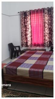 GanpatiVilla Homestay - Dehradun - 3