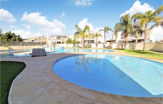 3 Bedroom Nice Home In Torrevieja - Torrevieja - 6