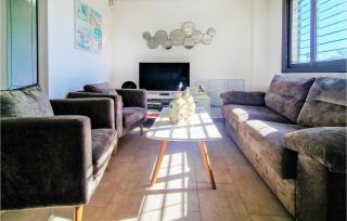 3 Bedroom Nice Home In Torrevieja - Torrevieja - 5
