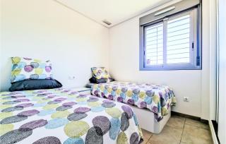3 Bedroom Nice Home In Torrevieja - Torrevieja - 4