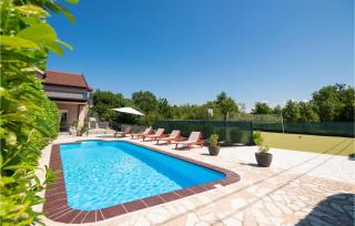Holiday Home Krivodol 22 With Outdoor Swimmingpool - Krivodol - 1