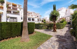 24, Blo 2,B-A - Nerja - 4