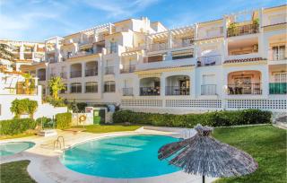 24, Blo 2,B-A - Nerja - 5