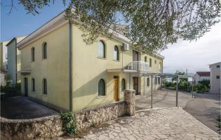 Amazing Apartment In Okrug Gornji - Trogir (Traù) - 0