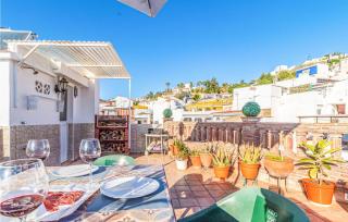 Stunning Home In Málaga With Wifi - Málaga - 0