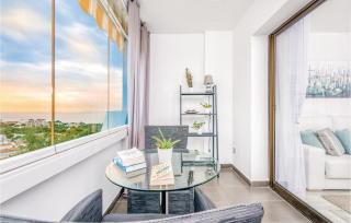 Stunning Apartment In Mijas Costa - Mijas Costa - 4